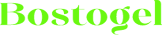 Bostogel